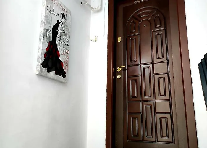 Garsoniera Centrul Bucurestiului Apartament Bukareszt