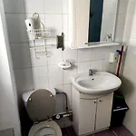 Garsoniera Centrul Bucurestiului Apartament