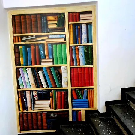 Apartment Garsoniera Centrul Bucurestiului