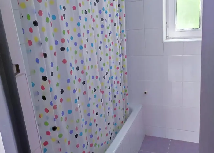 Garsoniera Centrul Bucurestiului Bukarest