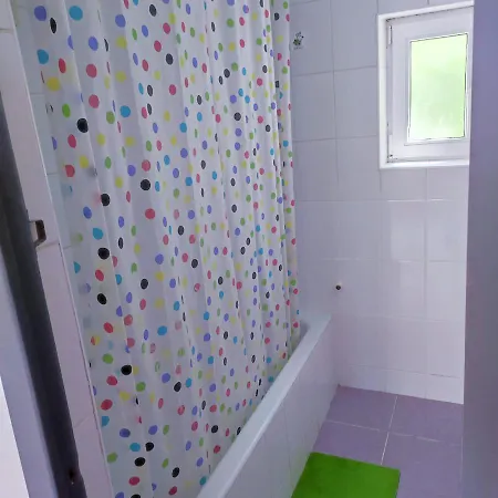 Garsoniera Centrul Bucurestiului Bucarest